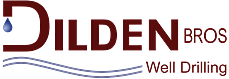 Dilden-Bros-Logo-Updated.webp