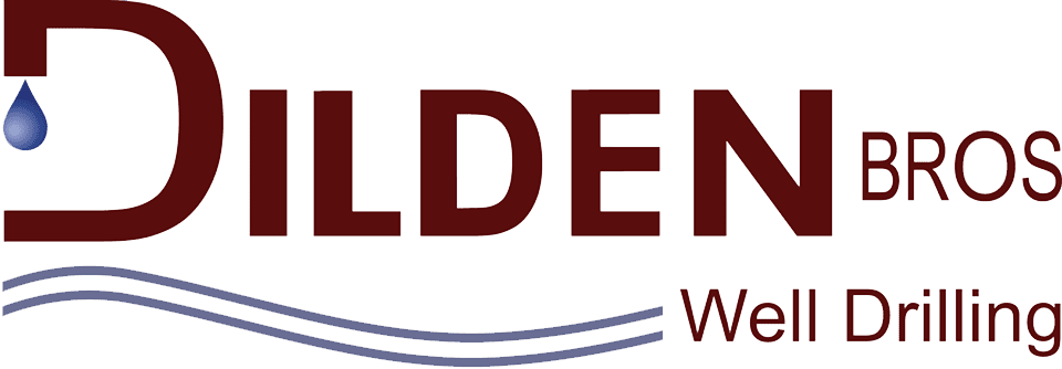 Dilden Bros Logo Updated